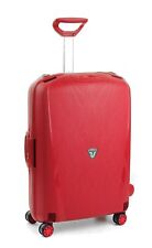 RONCATO Trolley Medio 4 Rolls