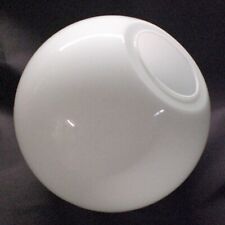 Ersatzglas Opal-Glas, Glas Ø