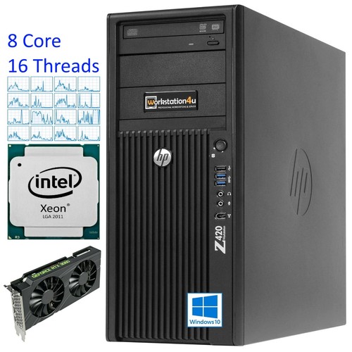 Gaming intel core cpu - pc, ❽-core