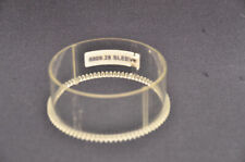 Gewindering Zoom-Focus Hüllen