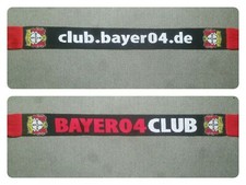 S705 SCHAL BAYER 04 LEVERKUSEN