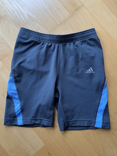 Adidas laufhose 38 neu - adidas,