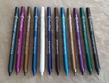 Flormar Water Proof Eyeliner