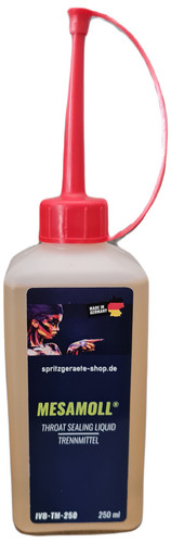 Trennöl für wagner airless - trennöl,