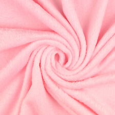 WELLNESS Fleece Kuschelfleece