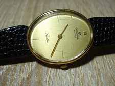 Golana   Armbanduhr mit neuer