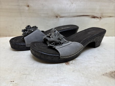 ARIANE DAMEN SANDALEN