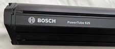 Bosch PowerTube 625 36V/17.4Ah