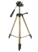 DÖRR Little Joe -- Alustativ -- Reisestativ