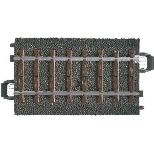 Märklin 24064 gleis - märklin,