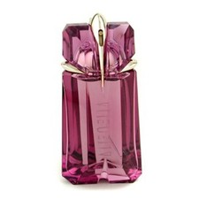 Alien / Thierry Mugler EDT