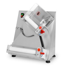 Teigausrollmaschine vaiotec EASYLINE 30 T Pizza Teig ausrollen