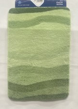 Kleine Wolke Badteppich