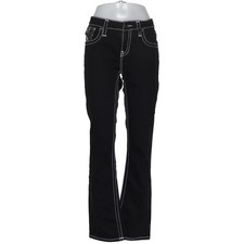 Amor, Trust & Truth, Jeans