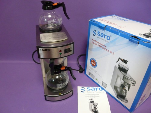 Saro 317 2080 edesltahl - edesltahl, gastro