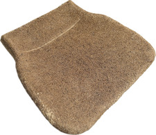 Mercedes Benz W201 elegante