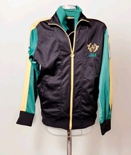 Track & Field Apparel Team