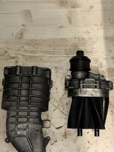 Mercedes benz kompressor eaton - mercedes-benz,