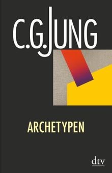 Archetypen von jung carl - archetypen,