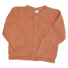 H&M Baby, Strickjacke, Unisex