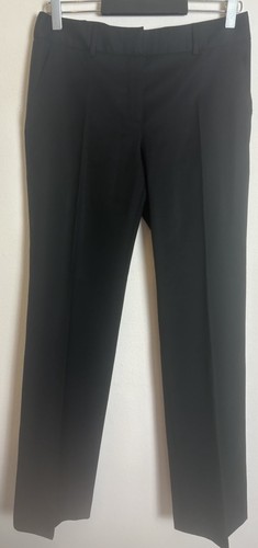 Massimo dutti damen anzug - dutti, hose