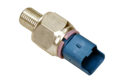 Drucksensor servolenkung - drucksensor,
