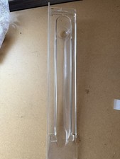 Pomino / Minipom / Breakmate