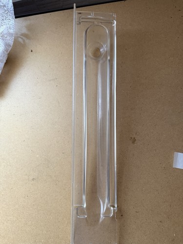 Pomino minipom breakmate - pomino, /