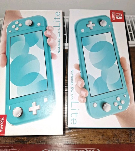 Nintendo switch leerkarton - switch,