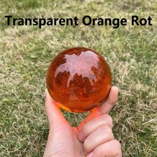 Glass Crystal Kreative