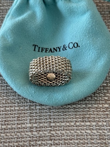 Tiffany sterlingsilber - tiffany,