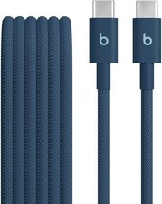Original Apple Beats USB-C auf