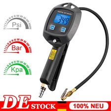 Reifenfüller Druckluft