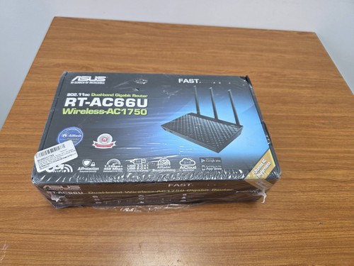Asus dual band - dual-band, wireless