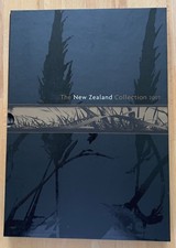 Briefmarken Jahrbuch