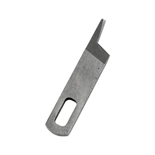 Obermesser rechtes messer - /,
