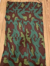 Telo Mimetico Plane Zeltbahn