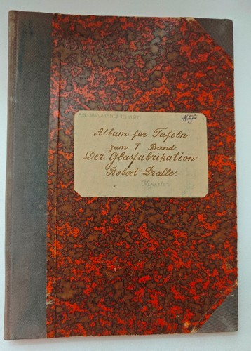 Rare dralle keppler - dralle,