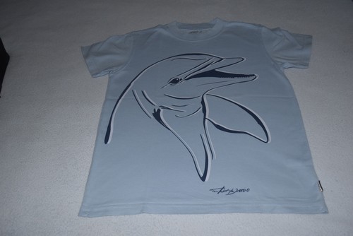 Shirt 140 146 von - ,