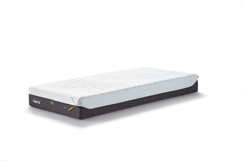 Tempur pro coolquilt - tempur,