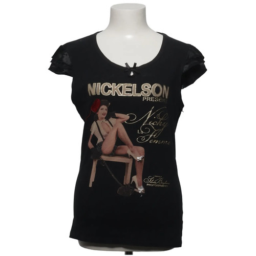 Nickelson shirt größe - nickelson,,