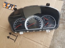 Chevrolet Epica KLAL 1993cm³
