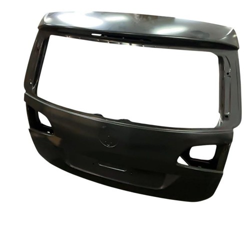 Heckklappe kofferraum - heckklappe,