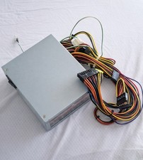 Arlt computer atx netzteil - arlt,