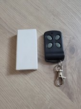 Schellenberg Handsender DRIVE