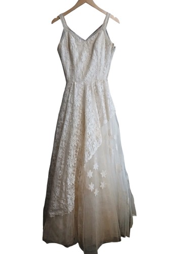 Original 50er jahre vintage - 50er,