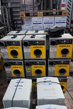 PAKET: 20x TROTEC AERIAL ASE