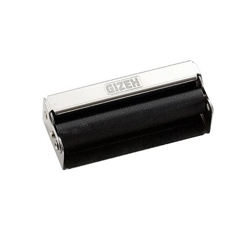 Zigarettenroller gizeh rollfix - zigarettenroller,
