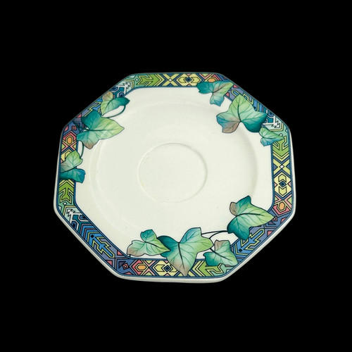 Villeroy boch pasadena - boch, teller