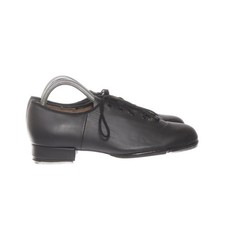 Bloch, Steppschuhe, Größe